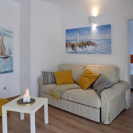 Apartamento Premium Oaza Primošten Exterior foto
