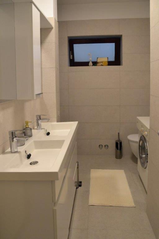 Apartamento Premium Oaza Primošten Exterior foto
